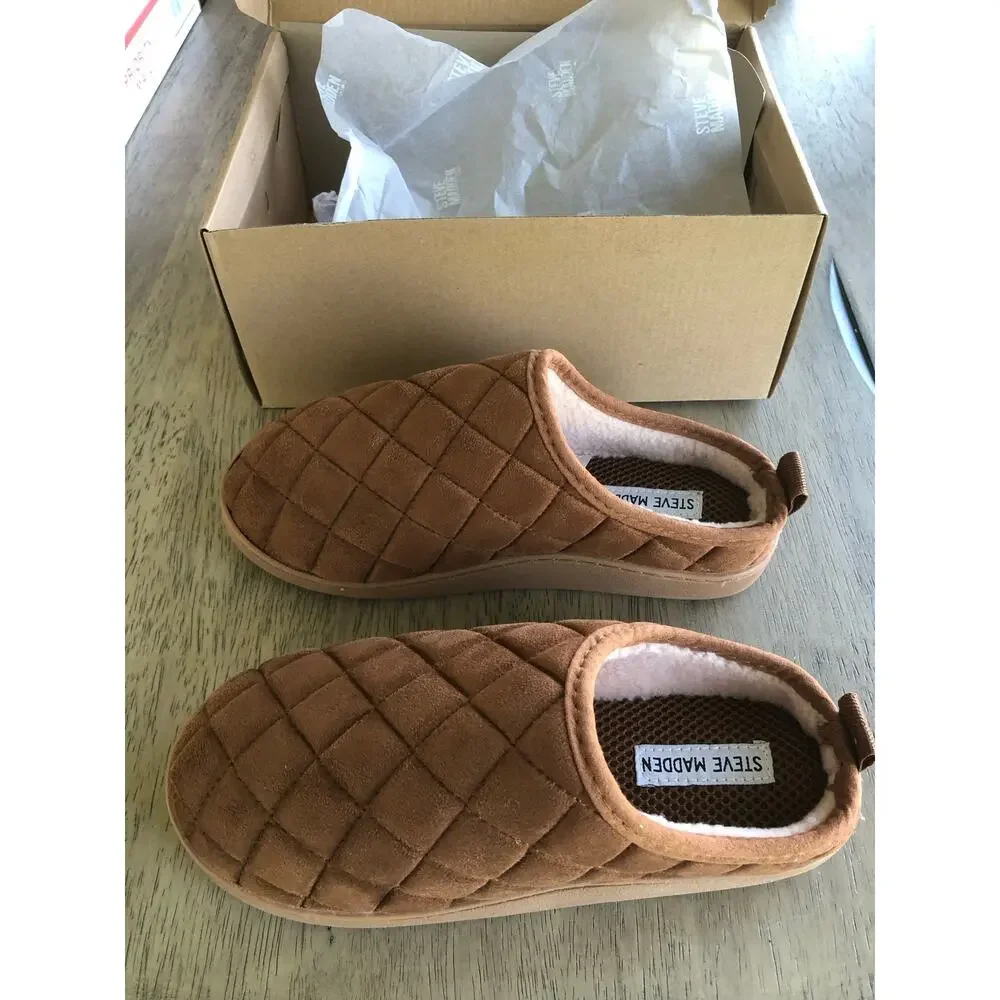 Steve Madden steve madden